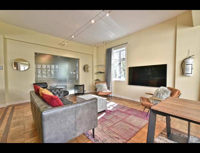 2 BEDROOM APARTMENT FOR SALE IN KILLARNEY